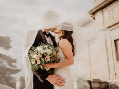 The Personalised Wedding Favour Your Guests Will Still Have Next Year