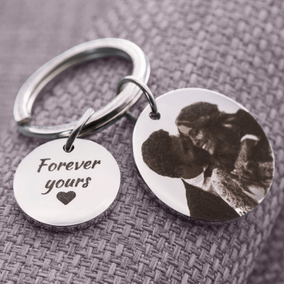 Key Rings Examples Engraved Customised engraved keyrings| Engravedkeyrings.co.uk