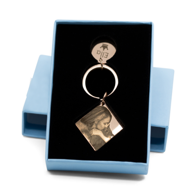 Luxury gift box