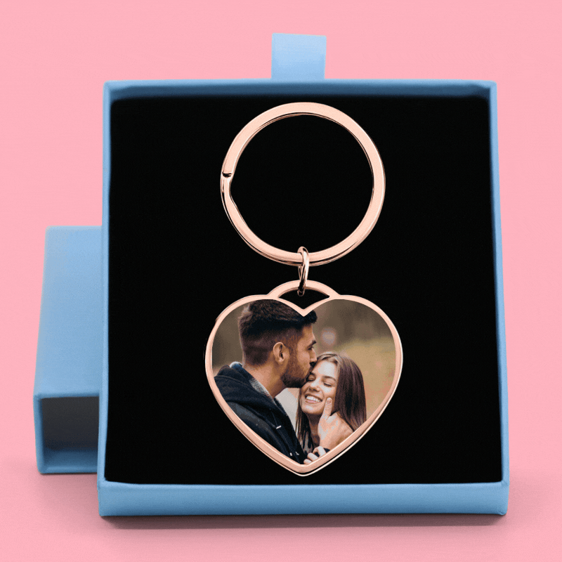 Valentine's Day Gifts