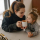 Personalised Gift Ideas for Mum from Daughters That Come from the Heart