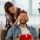 The One Gift to Buy a Man Who Already Has Everything