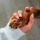 Personalised Dog Gifts for Owners: Everyday Ideas They'll Keep Using